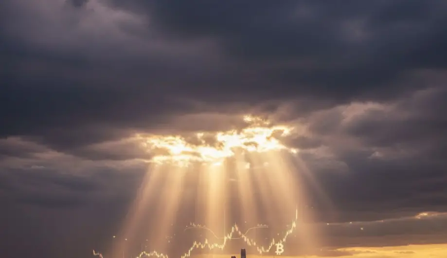 IOSG 創設者: 2025年は暗い暗号市場の年ですが、2026年はどうなるのでしょうか？