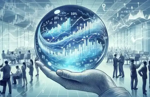 世界杯「大考」，如何解读明年的预测市场发展前景？