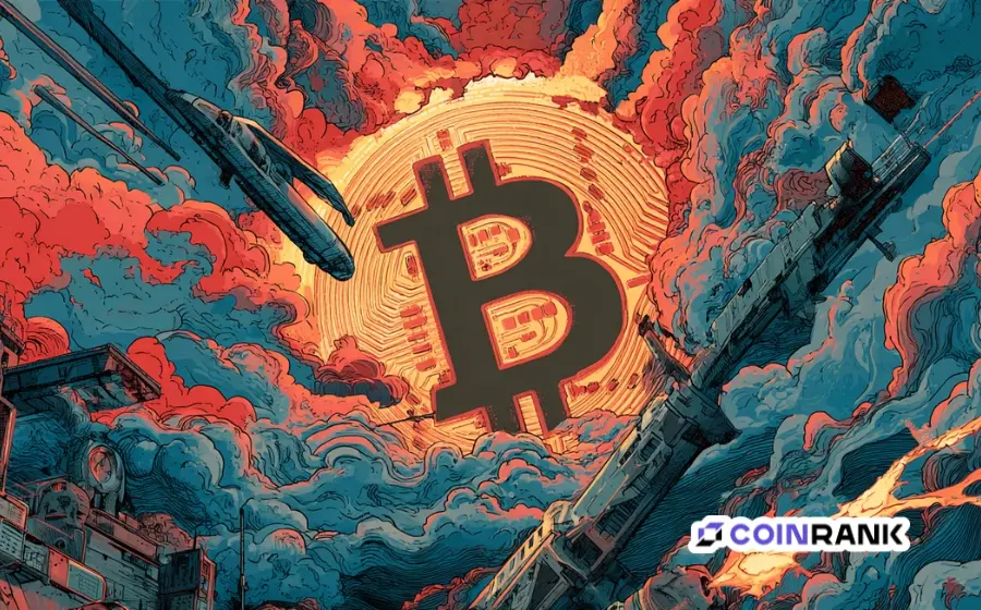 比特币减半后的供给变化，已被数学规则永久锁定