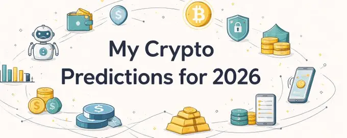 RWAの物語が切り替わっている：なぜトークン化された金が繰り返し言及され始めているのか？