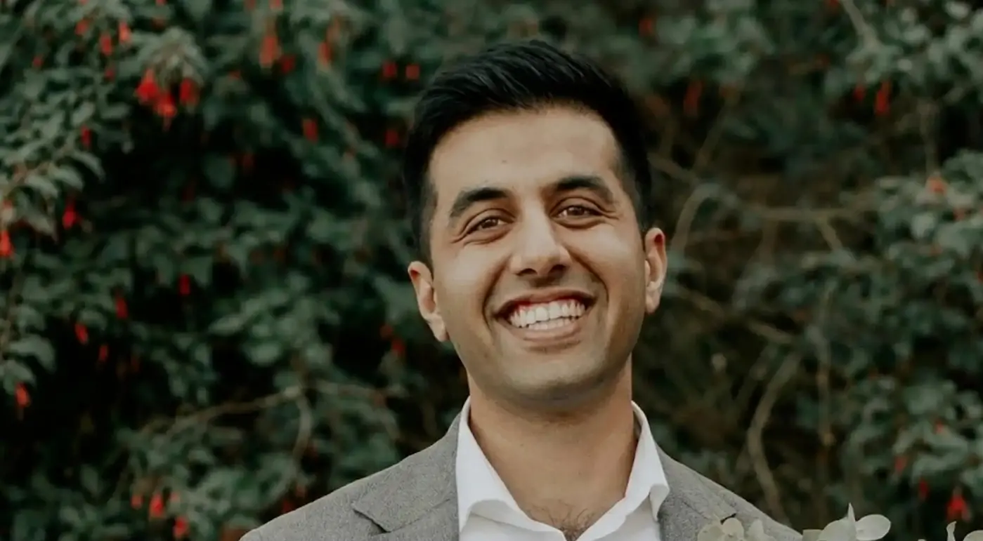 ステーブルコインの波に踏み込んで6年、彼が見た決済の未来の雛形