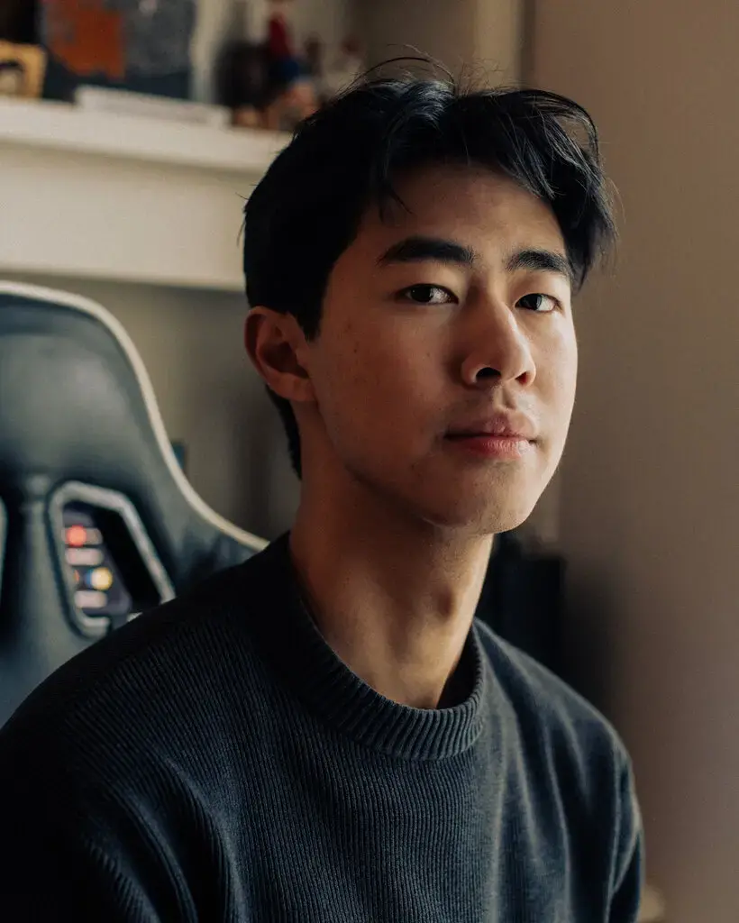 Cryptocurrency as a Christmas gift? Generation Z is re-evaluating