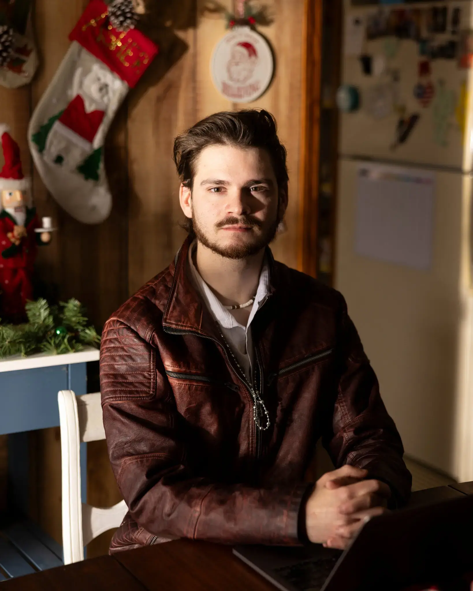 Cryptocurrency as a Christmas gift? Generation Z is re-evaluating