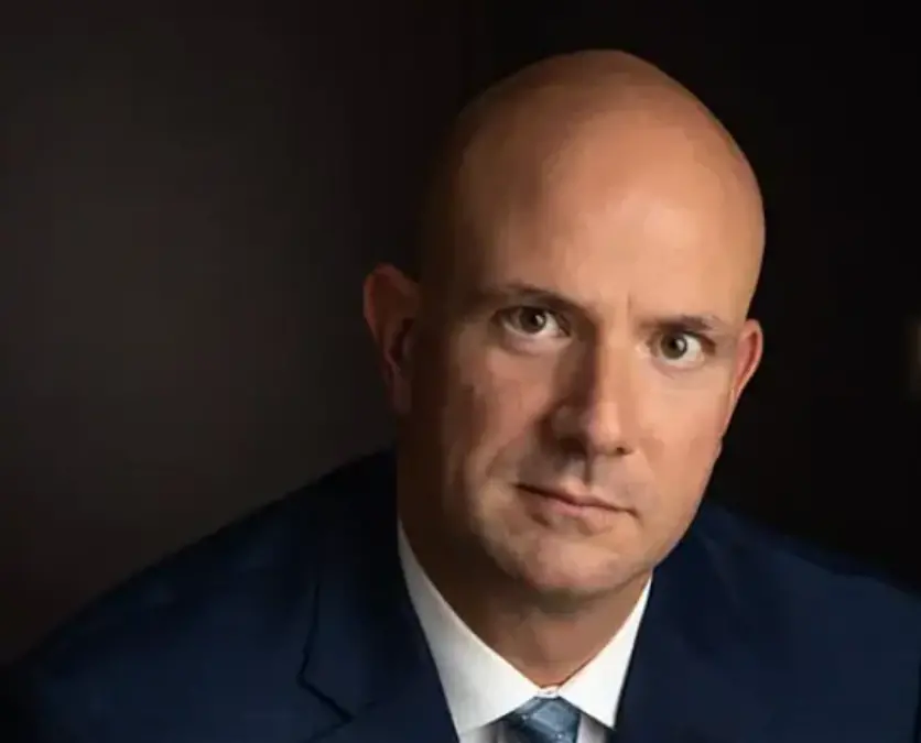 ルーク・グローメン：なぜ私は25年の終わりに大部分のビットコインを売却したのか