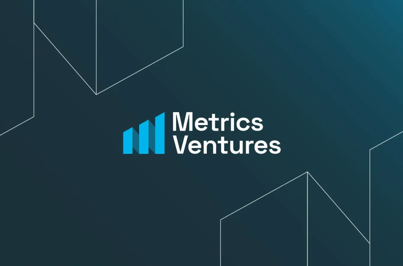 Metrics Ventures 市场观察：混沌盘整持续