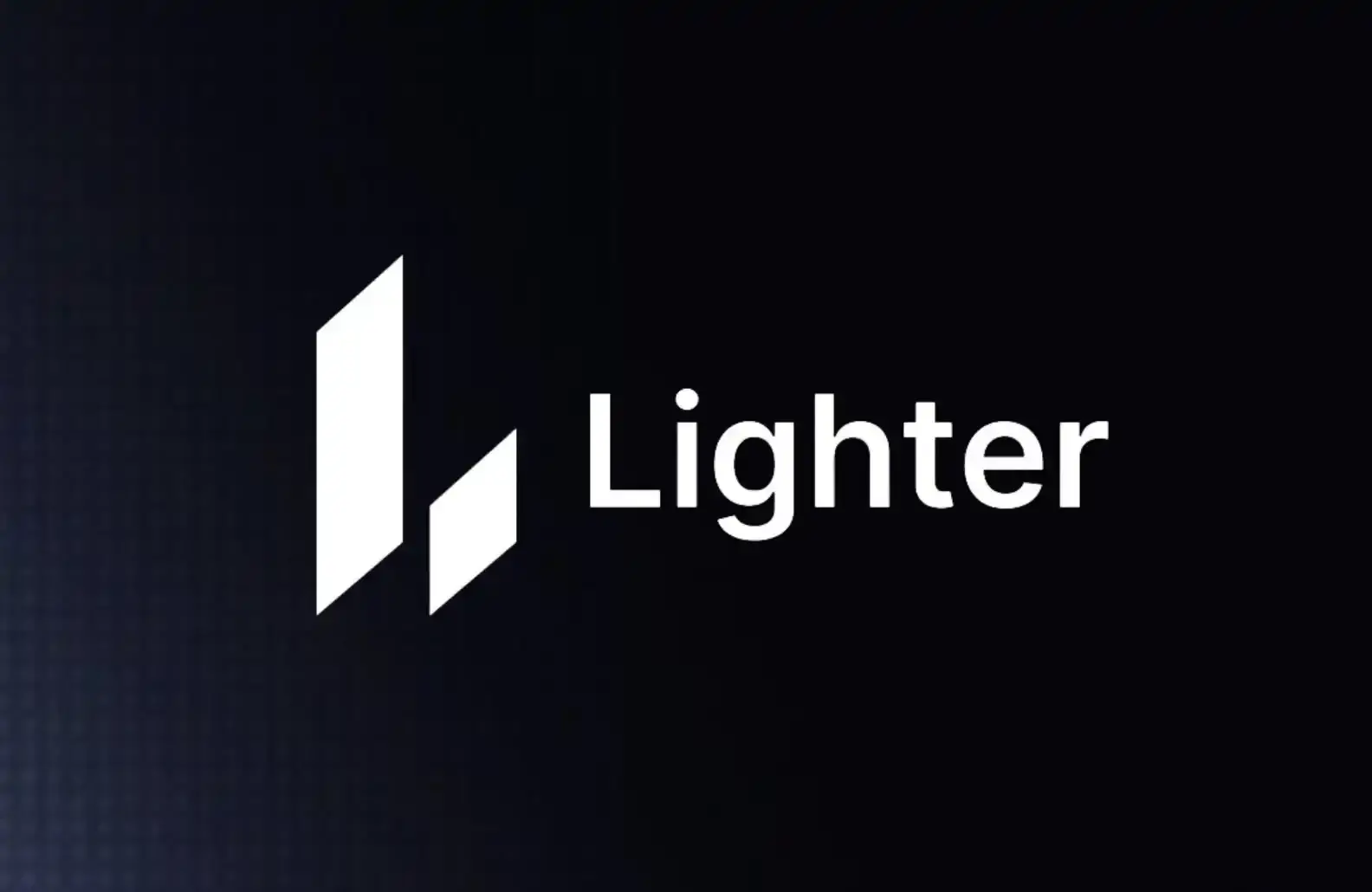 연말 최대 TGE, Lighter와 대주주의 전화 회의에서 어떤 세부 사항이 밝혀졌는가