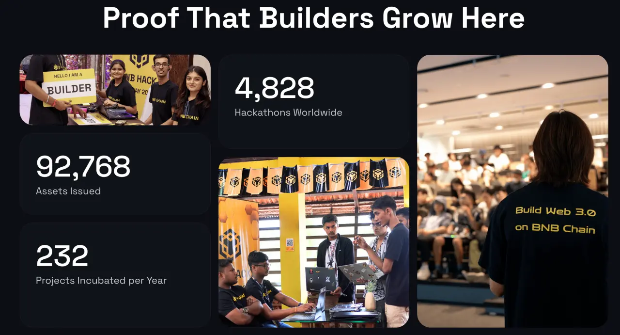 A Tale of Two Cities: A Cultural Perspective on BNB Chain and Base