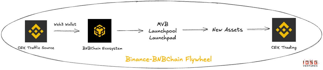 A Tale of Two Cities: A Cultural Perspective on BNB Chain and Base