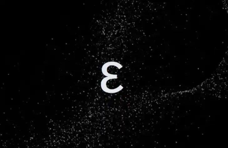 擊穿斬殺線，年輕人為什麼走向長期投機主義？