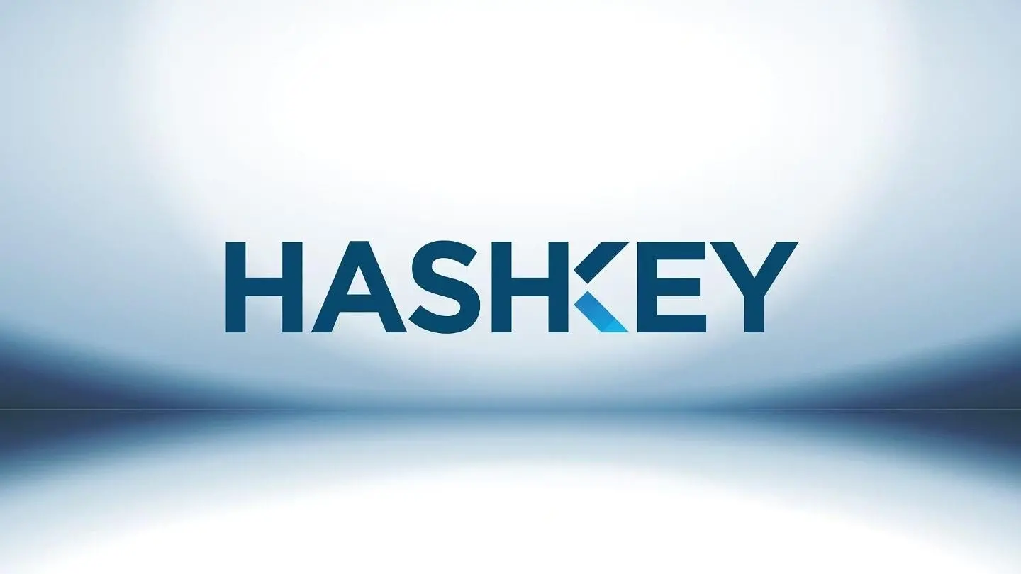 写在 HashKey 上市之后：辉煌背后，“币”“股”两碗水该如何端平？