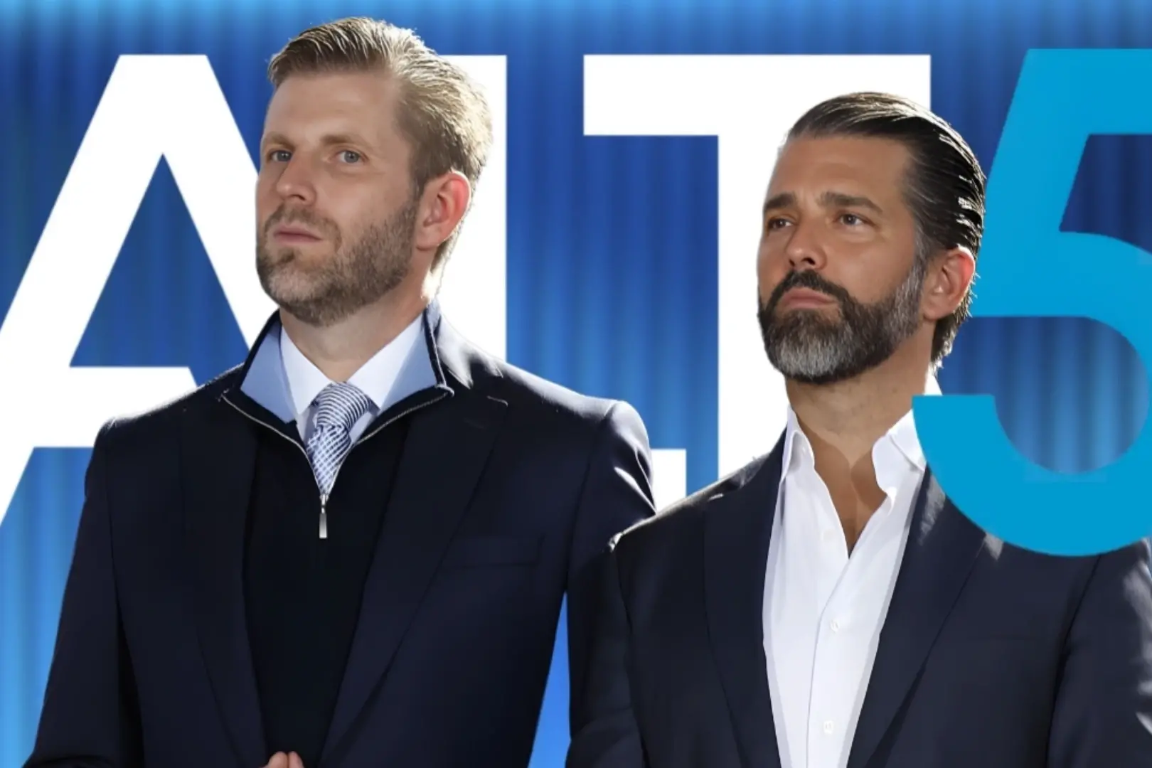 6주 내 3명의 감사인을 교체한 Alt5 Sigma 재무보고서 난항으로 상장폐지 위기에 처하다