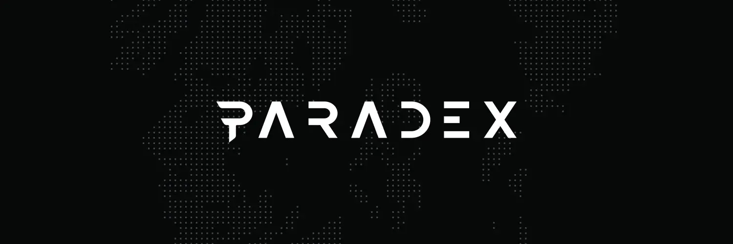 Paradex 發布 2025 年度回顧：重大成就與經驗總結