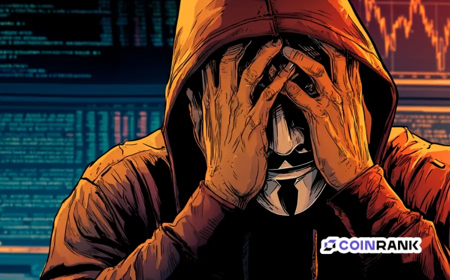 加密安全损失激增：攻击次数减少，但破坏力显著上升