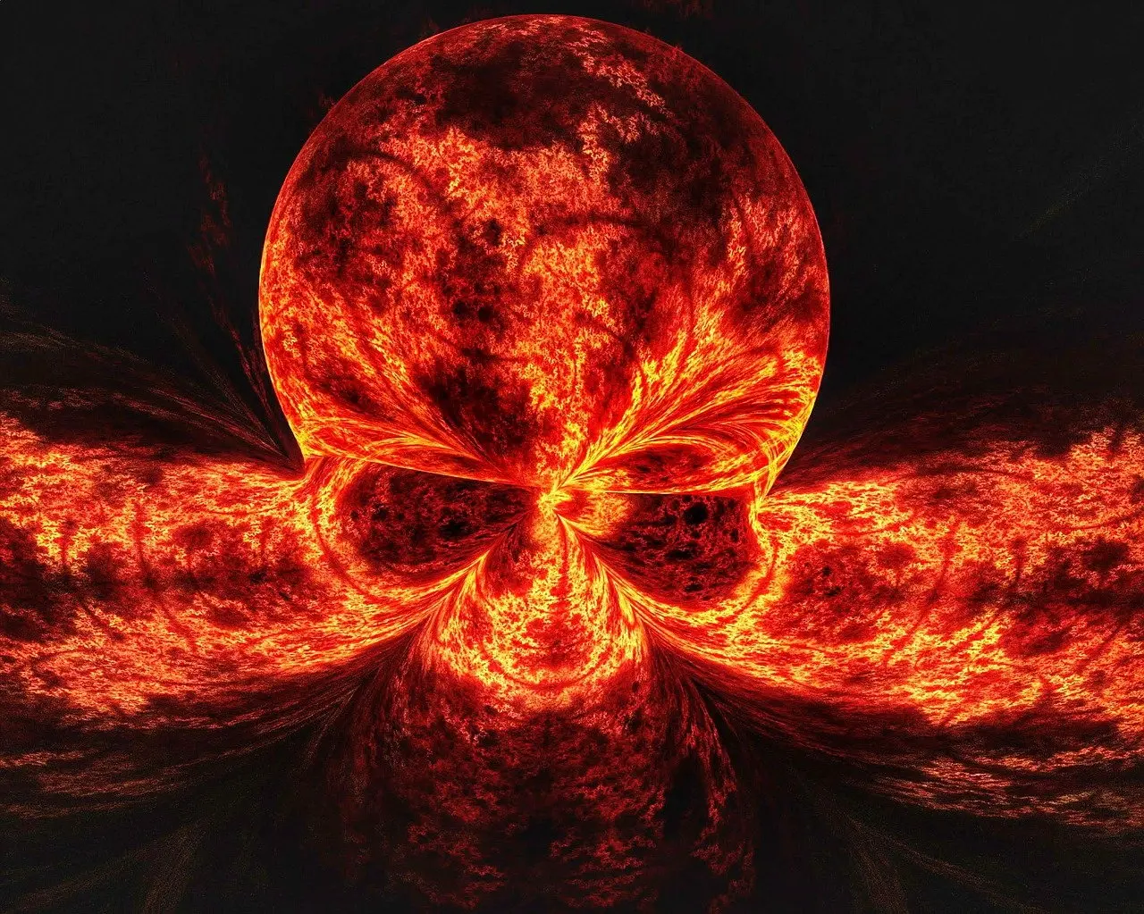 2025 Crypto Death Project Review: Nearly $700 Million in Funding Accumulated, Former Star Projects Bid Farewell