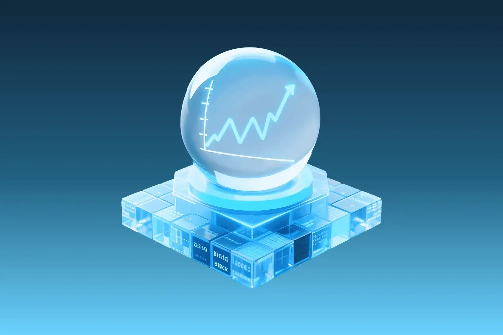 为什么预测市场用了快 40 年才爆发？