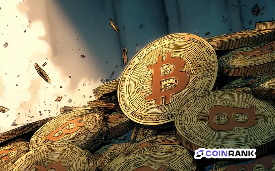 Messari 2026년 암호화폐 주제: 왜 투기가 더 이상 충분하지 않은가 (첫 번째 부분)