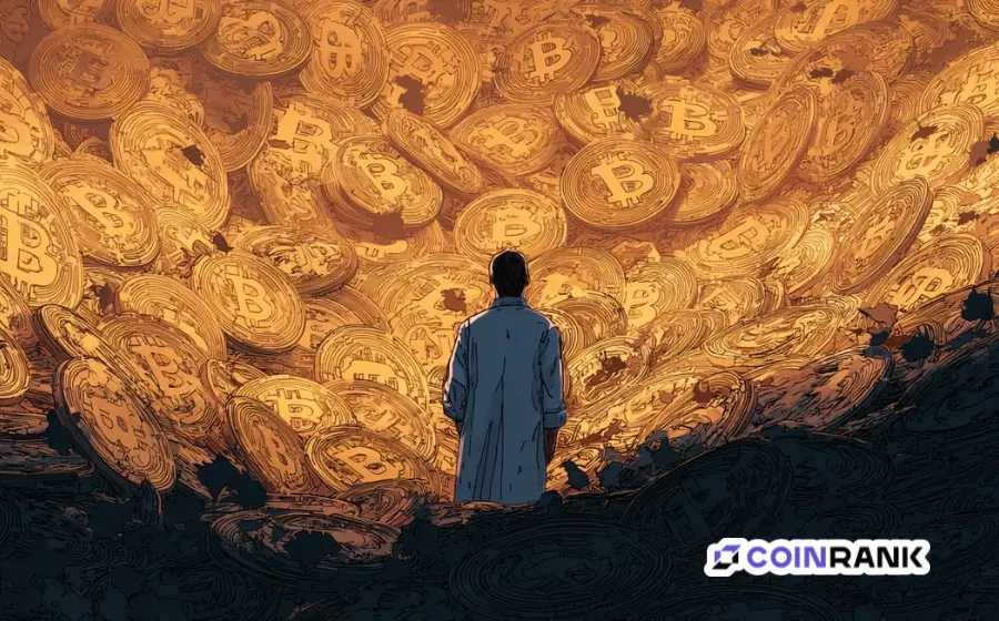 Messari의 2026년 암호화폐 주제: 권력 투쟁, 스테이블코인 및 회의론(두 번째 부분)