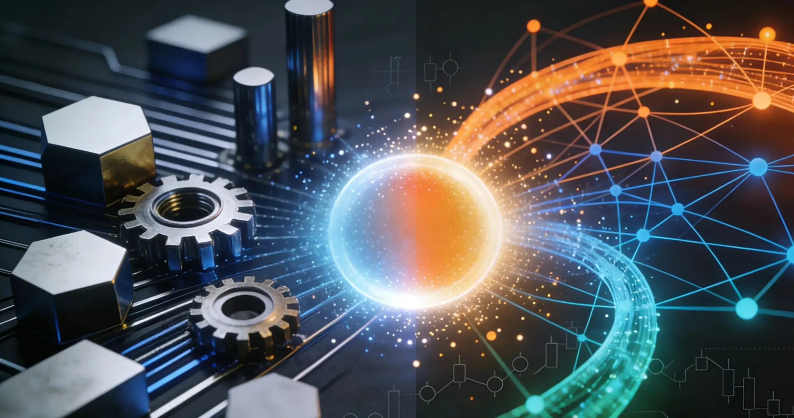 VCとコミュニティ：本当の超過利益はどこにあるのか？