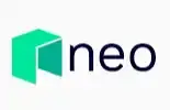 老牌国产公链 NEO 两位创始人撕逼，财务不透明为核心原因