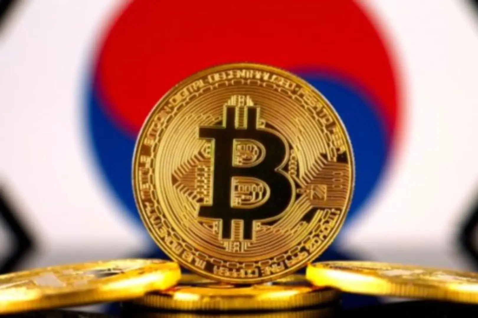 15% Equity Red Line: The Governance Revolution and Capital Reshuffling of the Korea Exchange