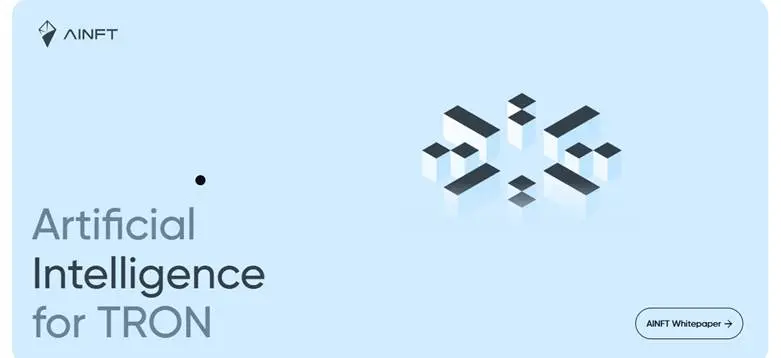 TRON ECO new breakthrough in 2025: Deepening the value of DeFi applications, successive explosions in the Meme ecosystem, and forward-looking layout in the AI track