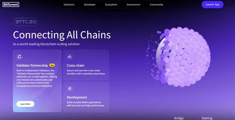 TRON ECO new breakthrough in 2025: Deepening the value of DeFi applications, successive explosions in the Meme ecosystem, and forward-looking layout in the AI track