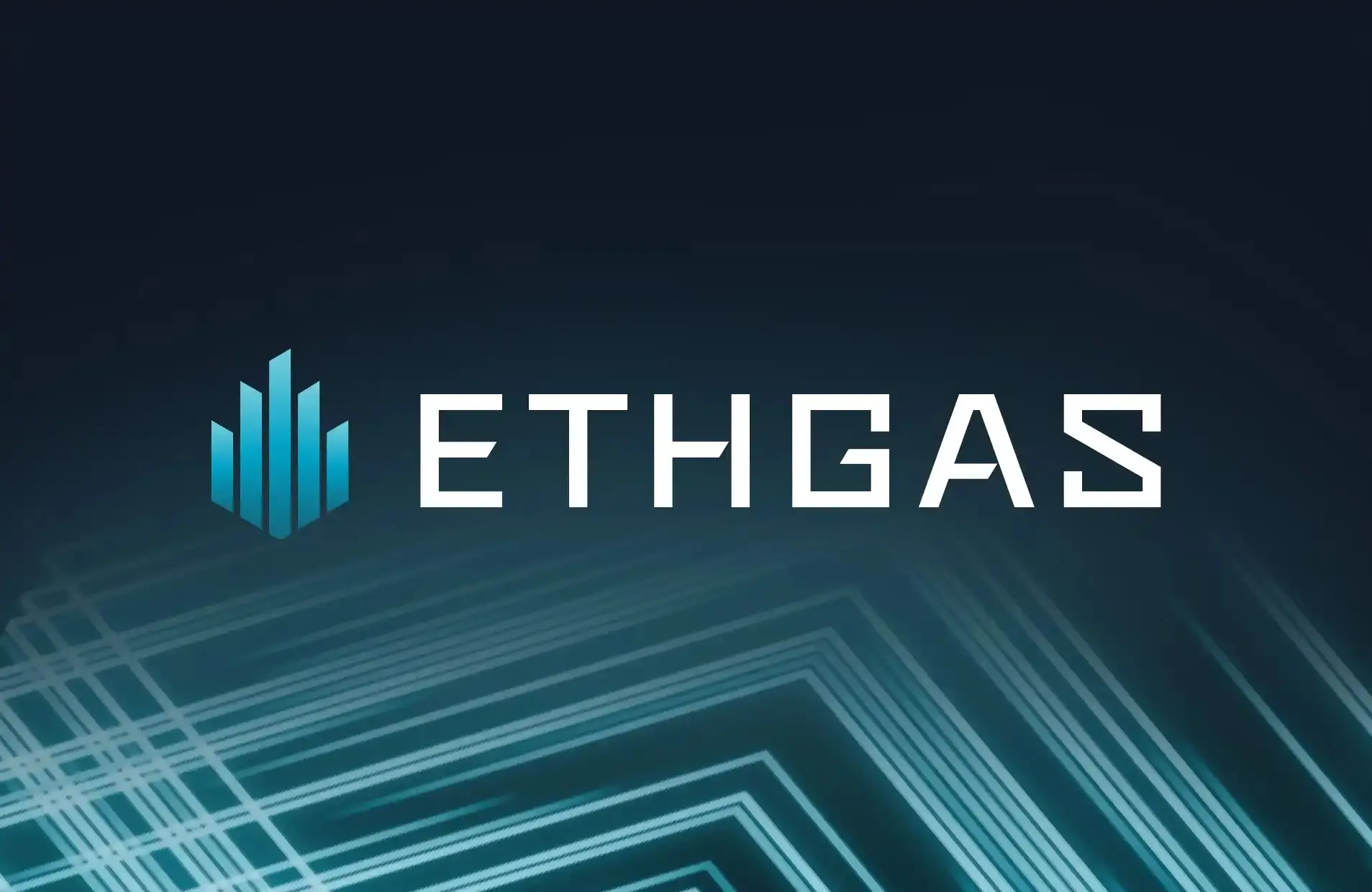 相比于 Gas 期货市场，ETHGas 更想做的是实时执行层