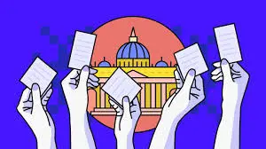 年末まで市場が生き残ると予測するのは1割だけであり、これは危機感を煽るものではない。