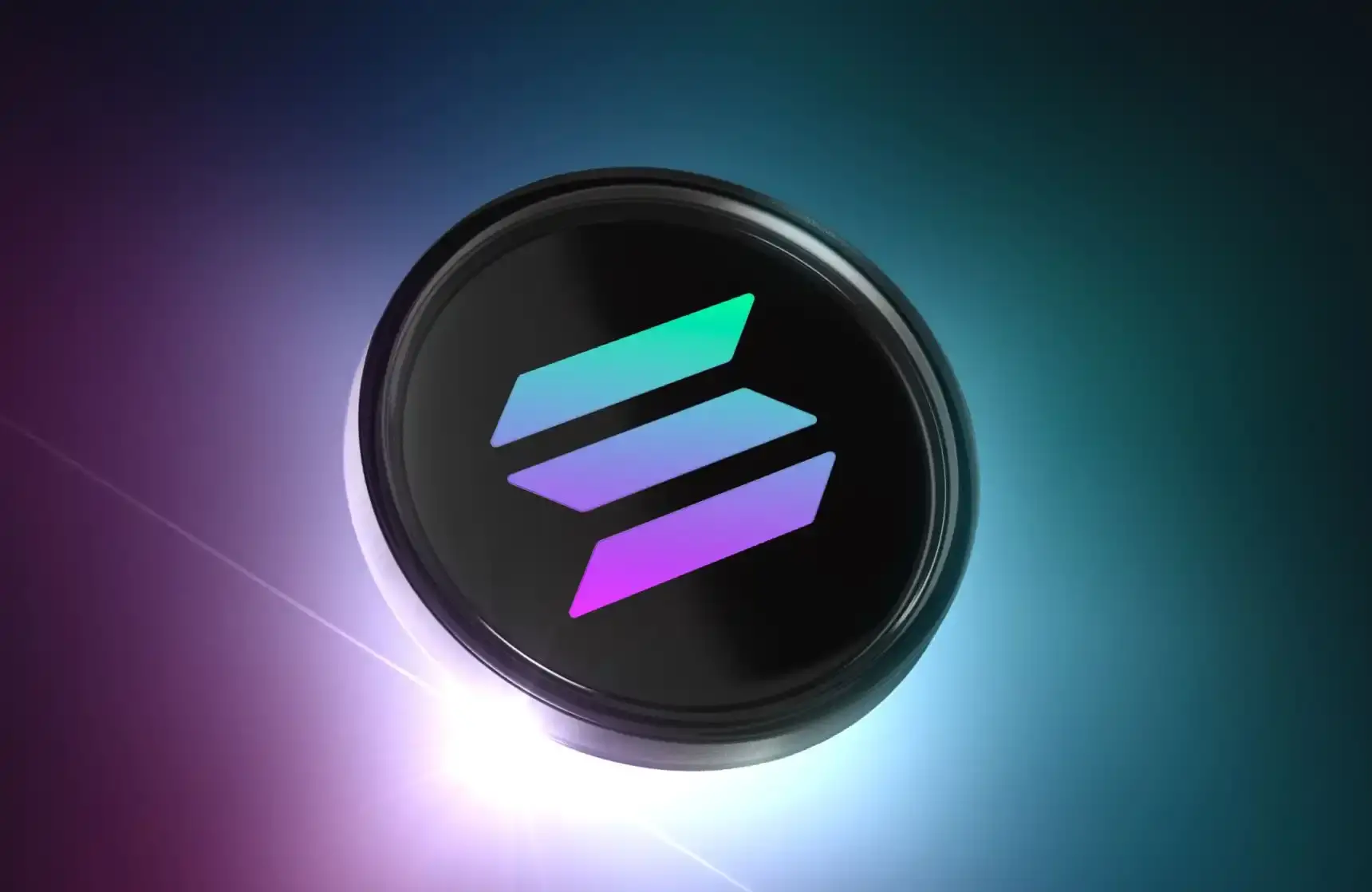 Solana 2025 成绩单：年营收 15 亿美元，超过“Hyperliquid+以太坊”总和