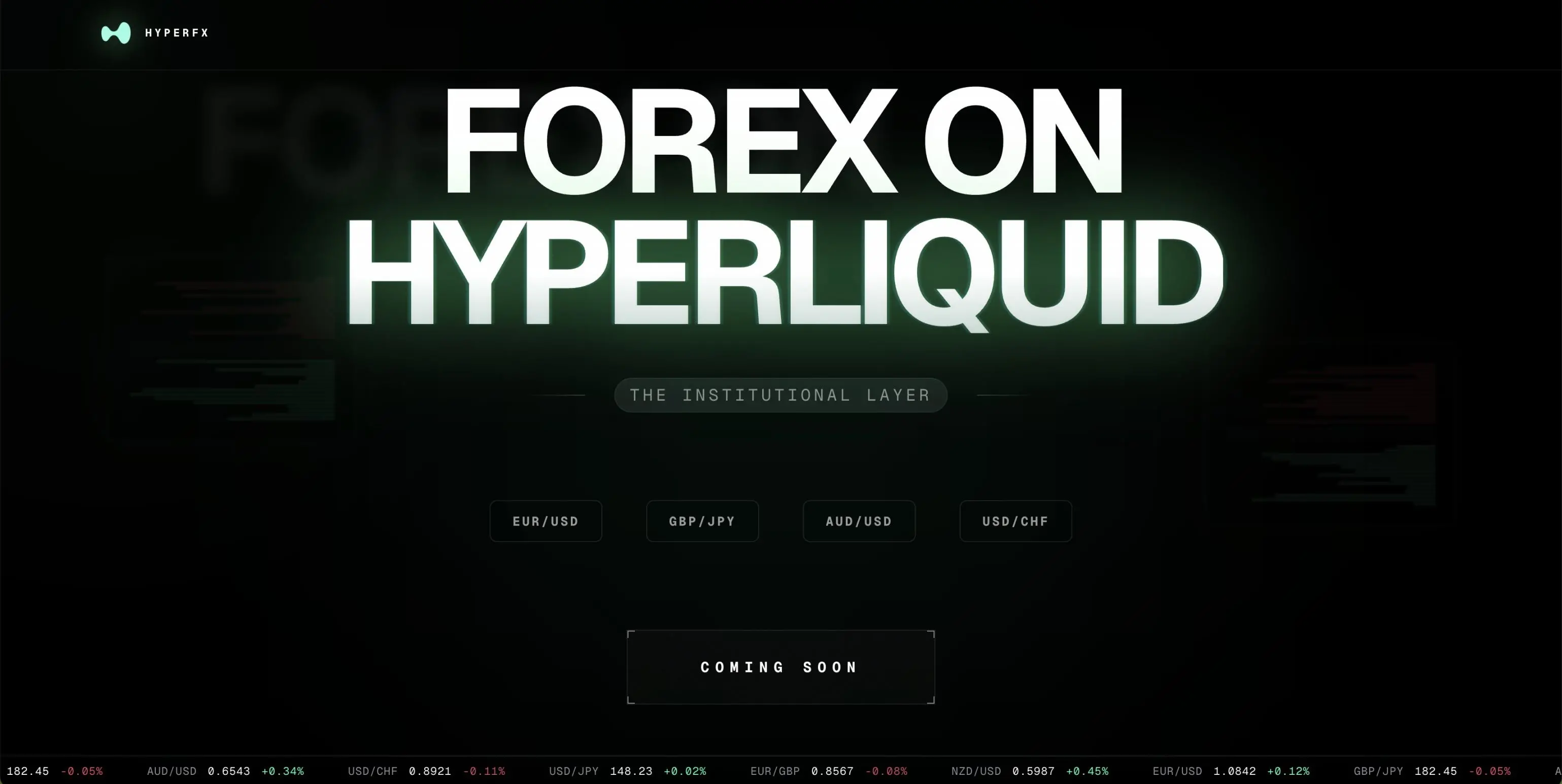 Earned 00,000 in two weeks, how to start a business on Hyperliquid?