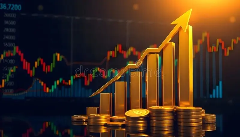 슈퍼 사이클 시작? 피델리티 2026년 암호화폐 시장 전망