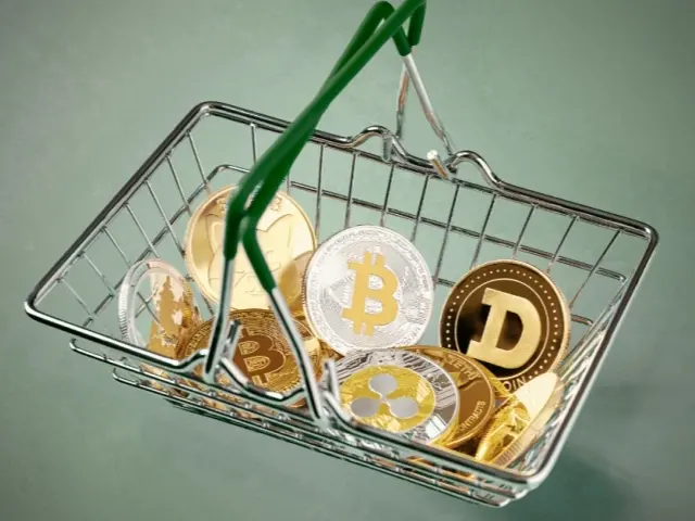 勝者のいないゲーム：アルトコイン市場はどのように打破されるのか