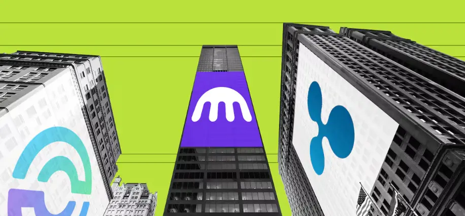 2026년 주목할 만한 여섯 가지 주요 암호화폐 IPO