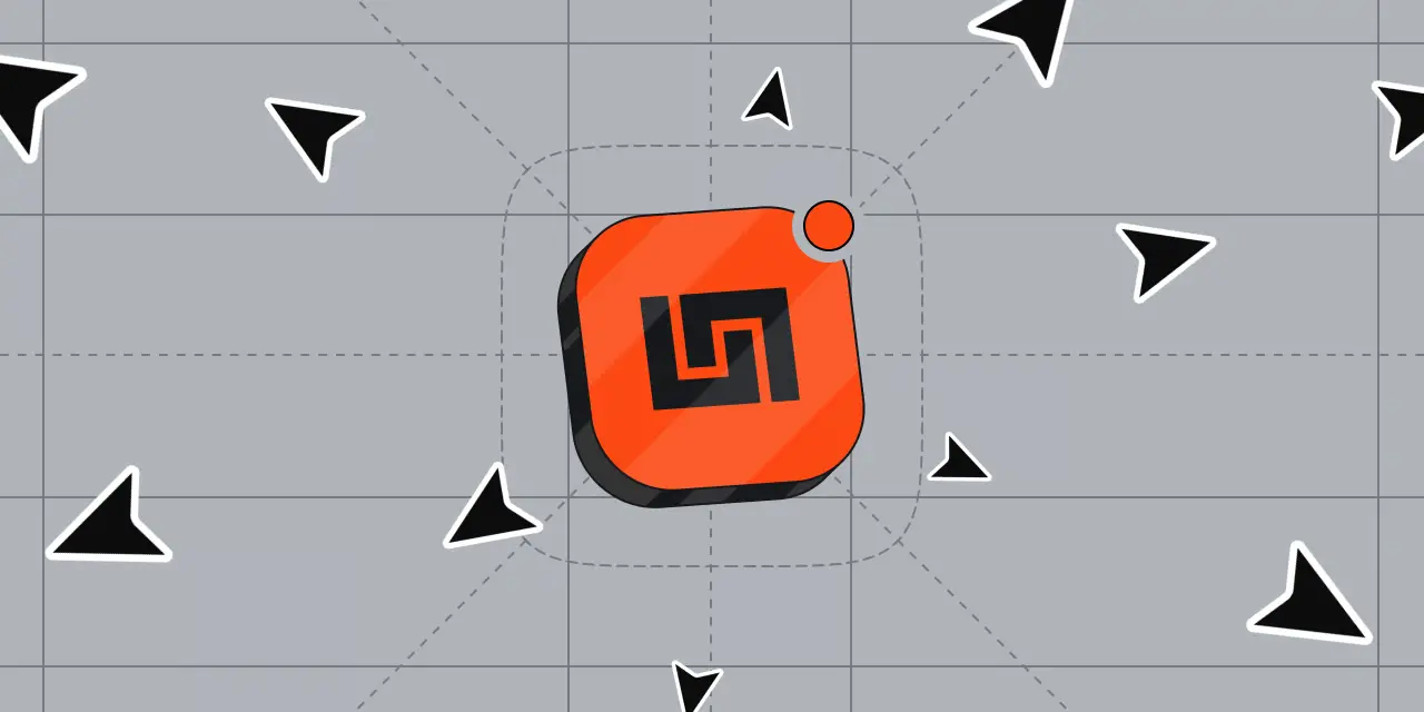 最凄慘公募：融資超 6000 萬美元，Infinex 公募啟動 1 天後僅獲 46 萬美元認購