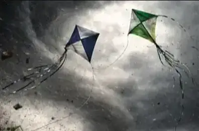 局所的最適解に陥り、市場の予測はここで止まるべきではない