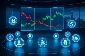 从 Stove Protocol 看下一代股票代币化的范式转变