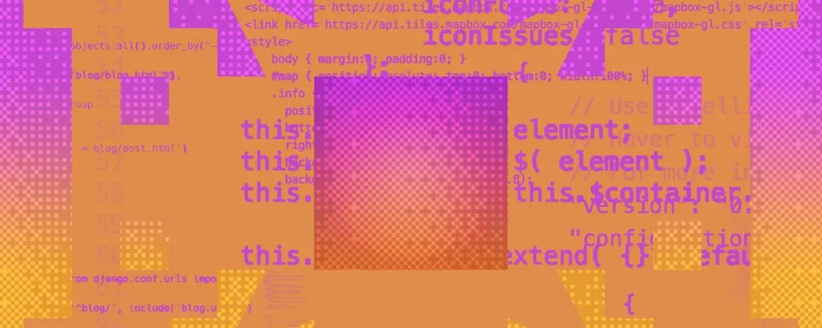 a16z Crypto 深度剖析：2026 年隐私赛道发展的四大研判