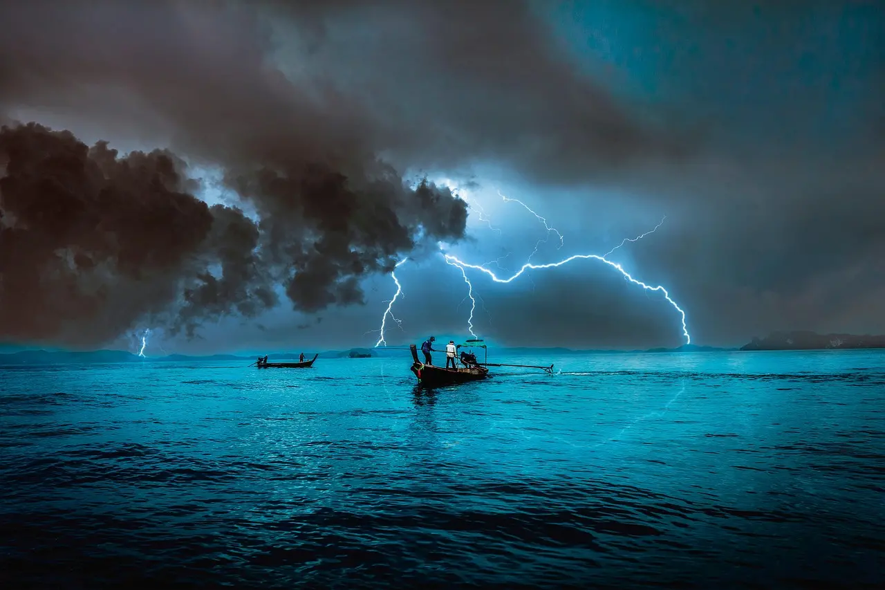 2026년이 시작되자마자, 우리는 모두 Wintermute의 함정에 빠졌다