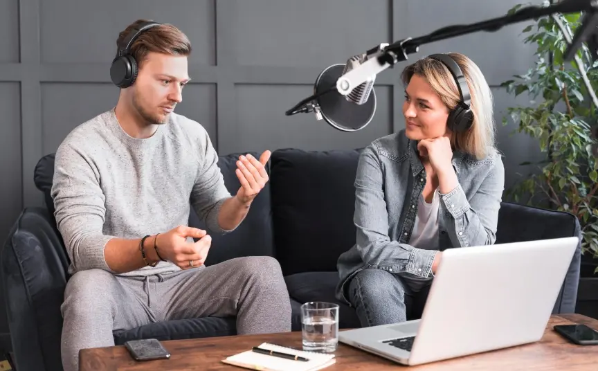 The Night Before Convergence: What Happened to US Stocks/Tokenization in 2025, and Where is the Spark for 2026?