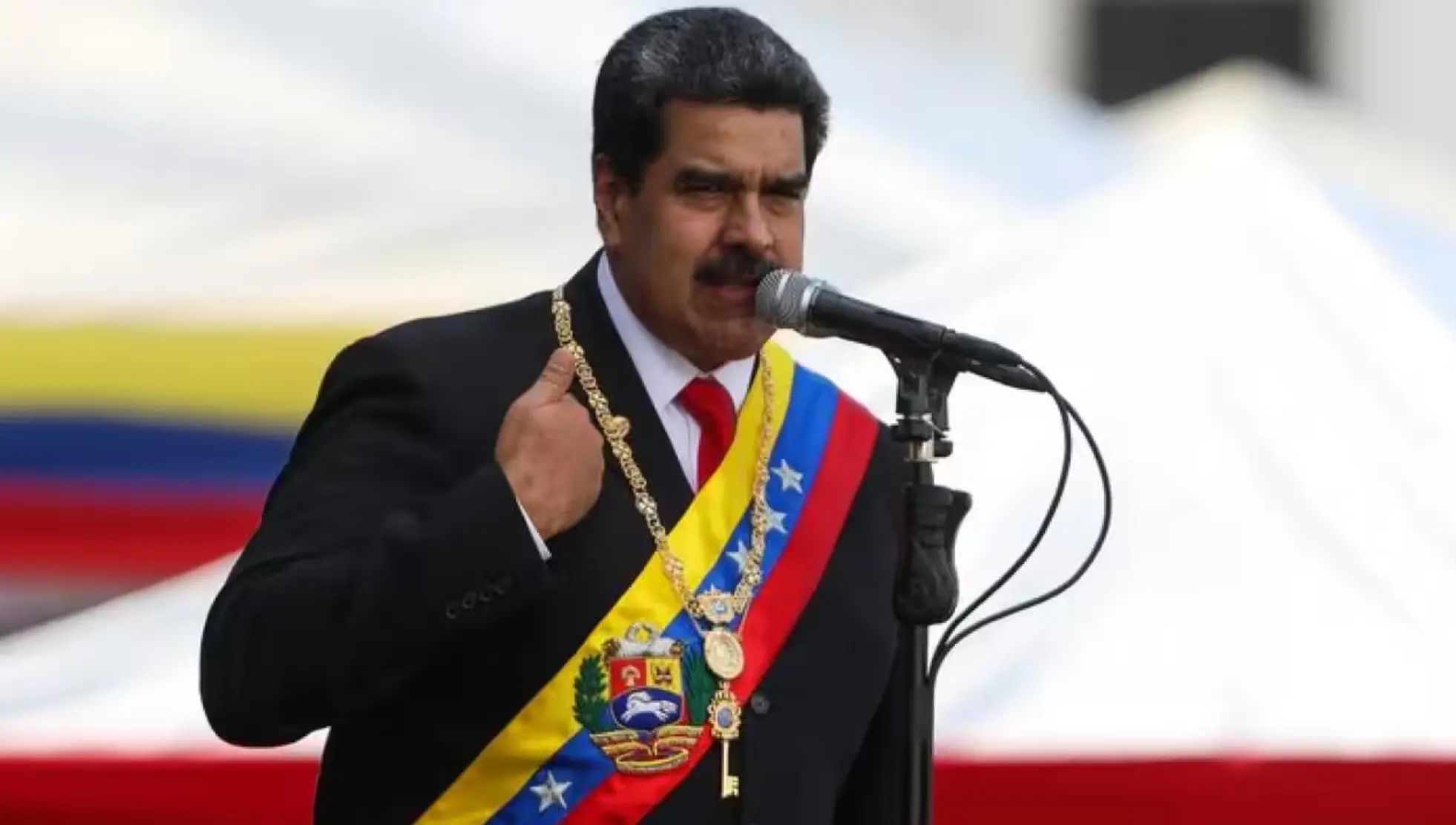 Insider trading may be the most valuable part of predicting the market