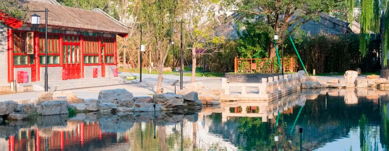 류의여: 스테이블코인의 글로벌 게임