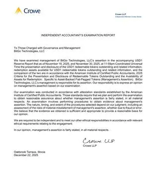 Trend Research: 2026 Beyond Paradigms, WLFI Opens a New Era in Financial Ecology