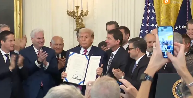 Trend Research: 2026 Beyond Paradigms, WLFI Opens a New Era in Financial Ecology