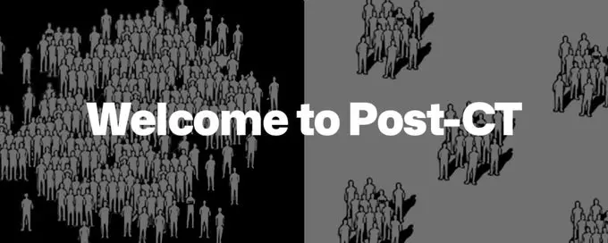 観点：ポスト暗号化Twitter時代、非線形の利益はすでに終了した