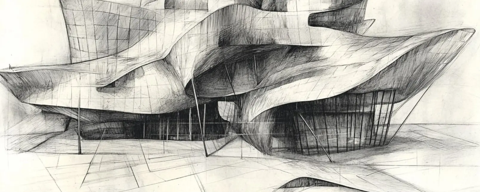 为何链上固定利率借贷做不起来？