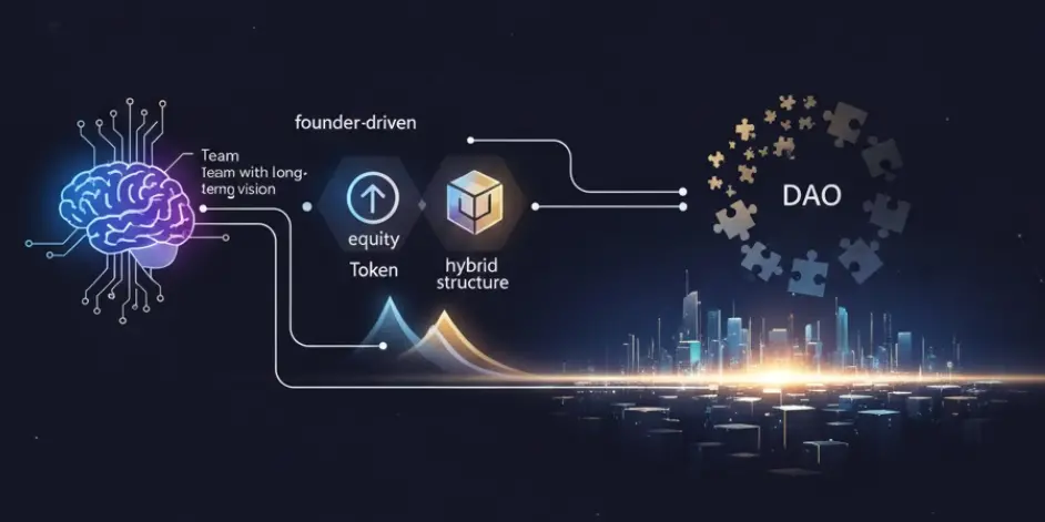 6th Man Ventures 創始人：如何尋找最具價值的加密項目？