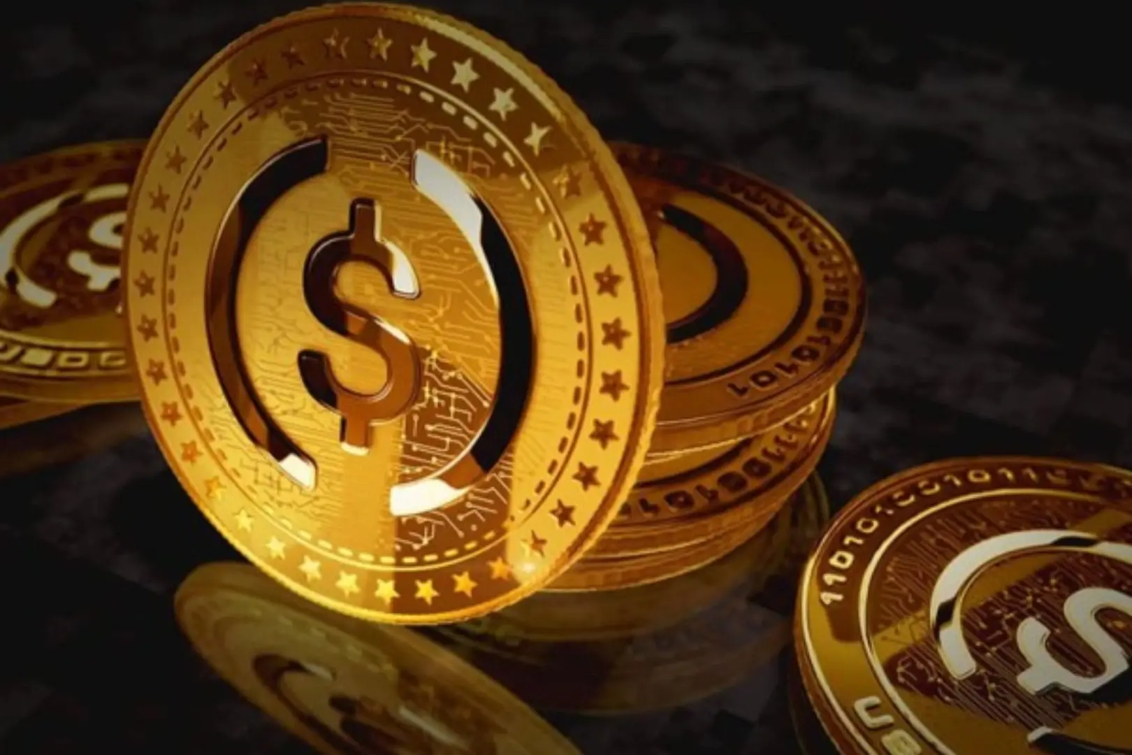 스테이블코인이 전통 결제를 재구성하다, 발행 열풍에서 통합 승리로