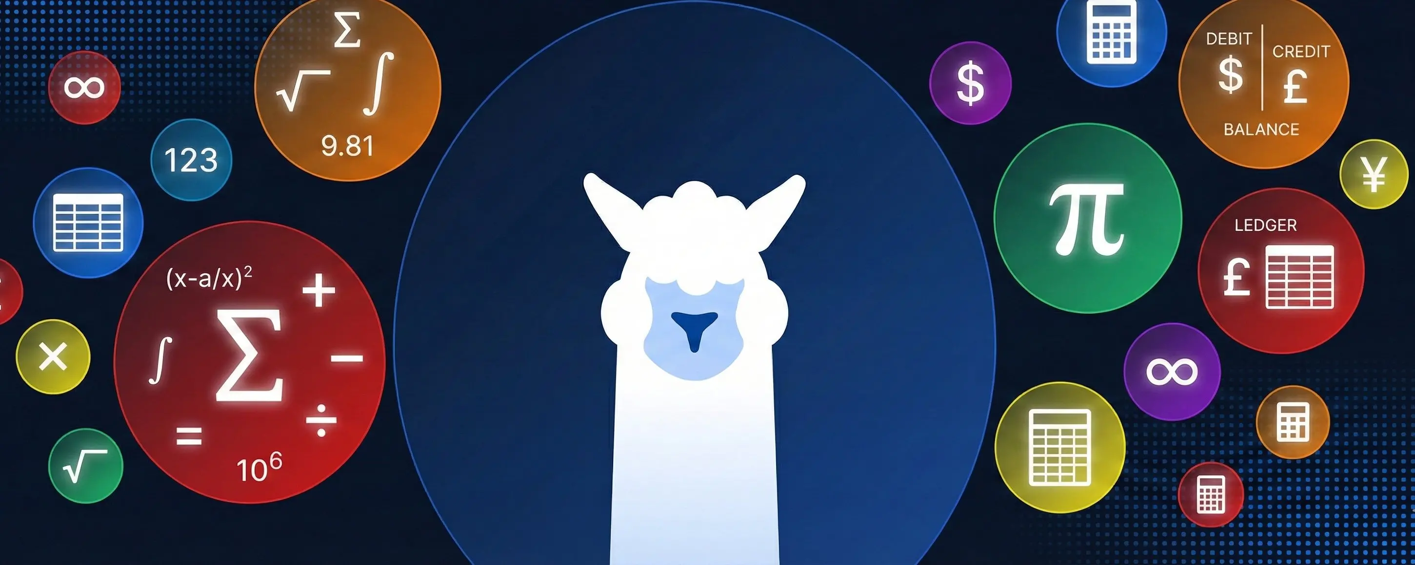 Bid farewell to "air" investments: Use these 6 key indicators to help you select blockbuster projects