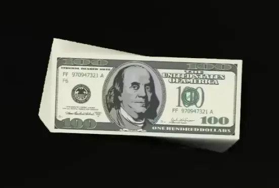 稳定币更便宜，但商户不 care｜前 PayPal 加密副总裁 José 谈真实采用曲线