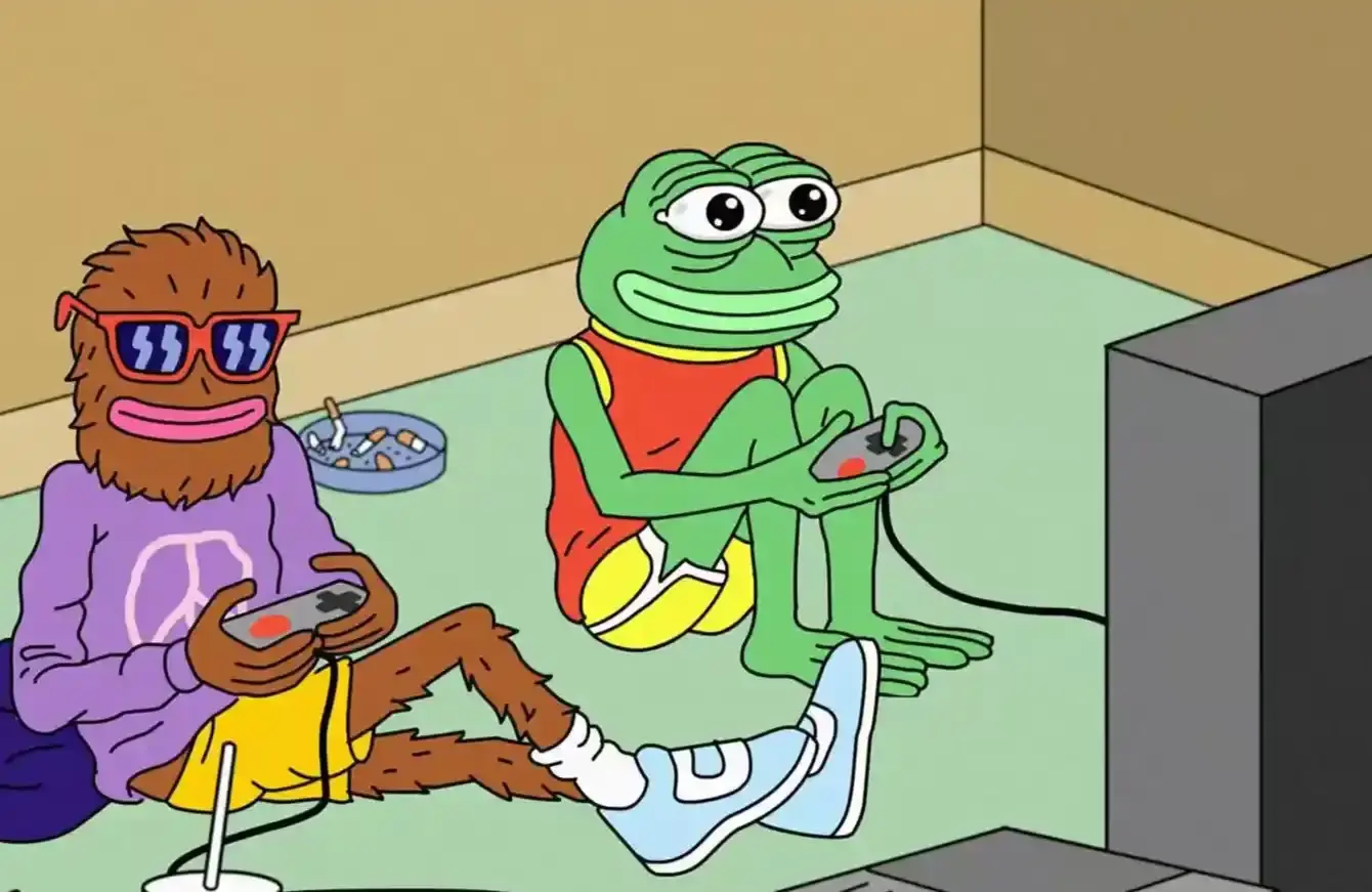 Zcash 核心团队出走始末，币圈版 OpenAI 戏码